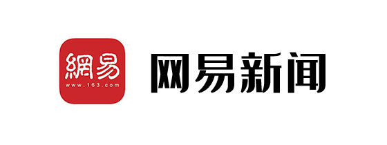 上海移民展官方网站_2024第23届上海海外置业移民留学展览会_上海置业展_上海留学展_上海房展_海外置业展_海外移民展_海外留学展_海外房展_上海投资展_海外投资展_