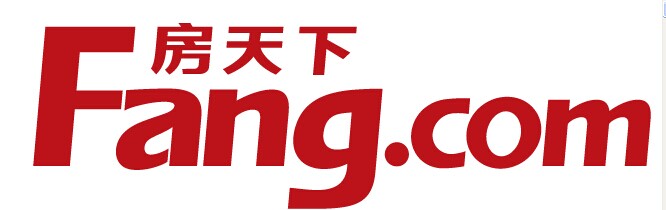 上海移民展官方网站_2024第23届上海海外置业移民留学展览会_上海置业展_上海留学展_上海房展_海外置业展_海外移民展_海外留学展_海外房展_上海投资展_海外投资展_