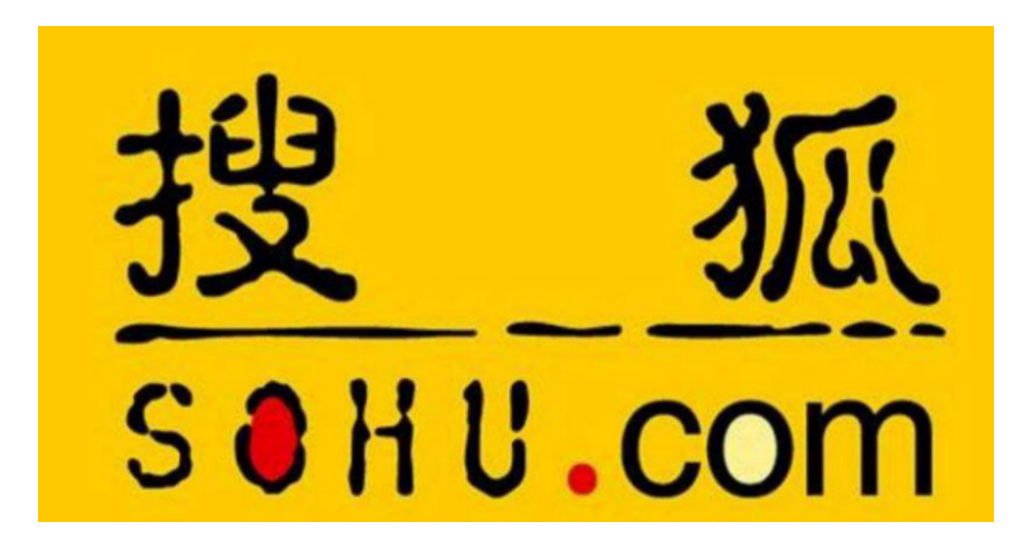 2025 Shanghai 27th International Property & Investment Immigration Expo