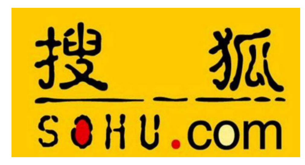 上海移民展官方网站_2024第24届上海海外置业移民留学展览会_上海置业展_上海留学展_上海房展_海外置业展_海外移民展_海外留学展_海外房展_上海投资展_海外投资展_