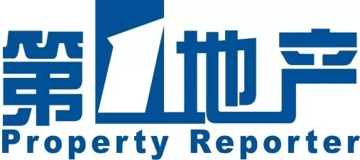 2026上海第三十届海外置业移民留学展览会  官方网站