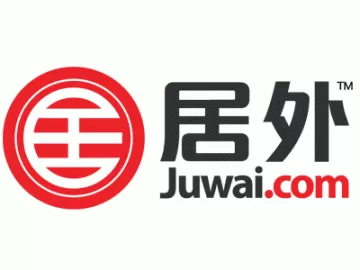 2026上海第三十届海外置业移民留学展览会  官方网站