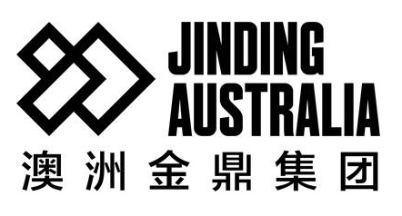 2025上海第二十七届海外置业移民留学展览会  官方网站