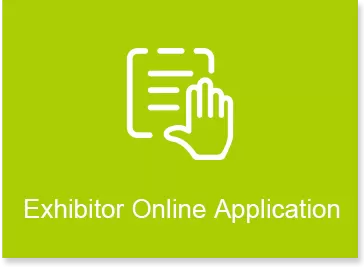 2026 Shanghai 30th International Property & Investment Immigration Expo