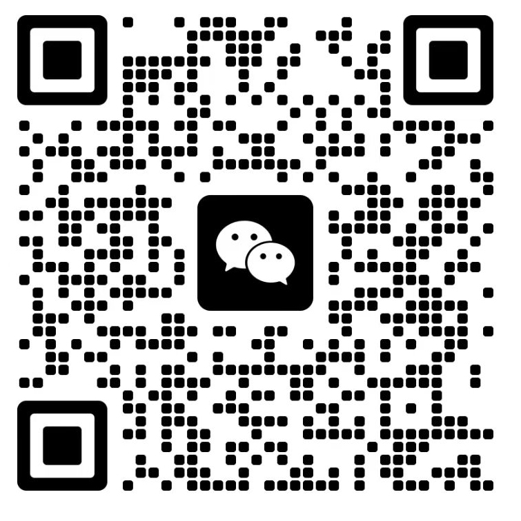 2025上海第二十七届海外置业移民留学展览会  官方网站