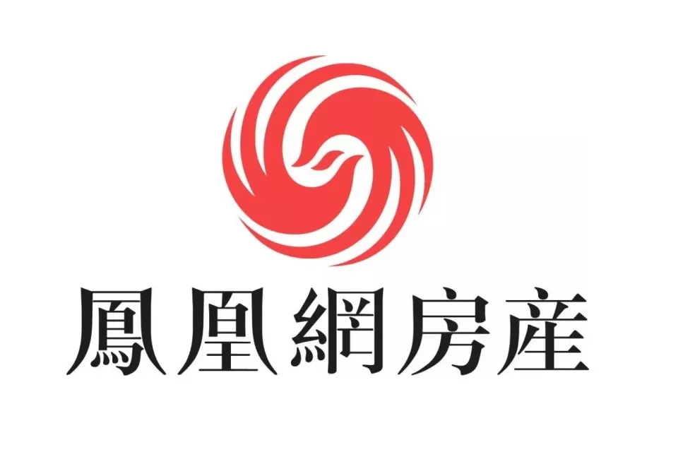 2026 Shanghai 30th International Property & Investment Immigration Expo