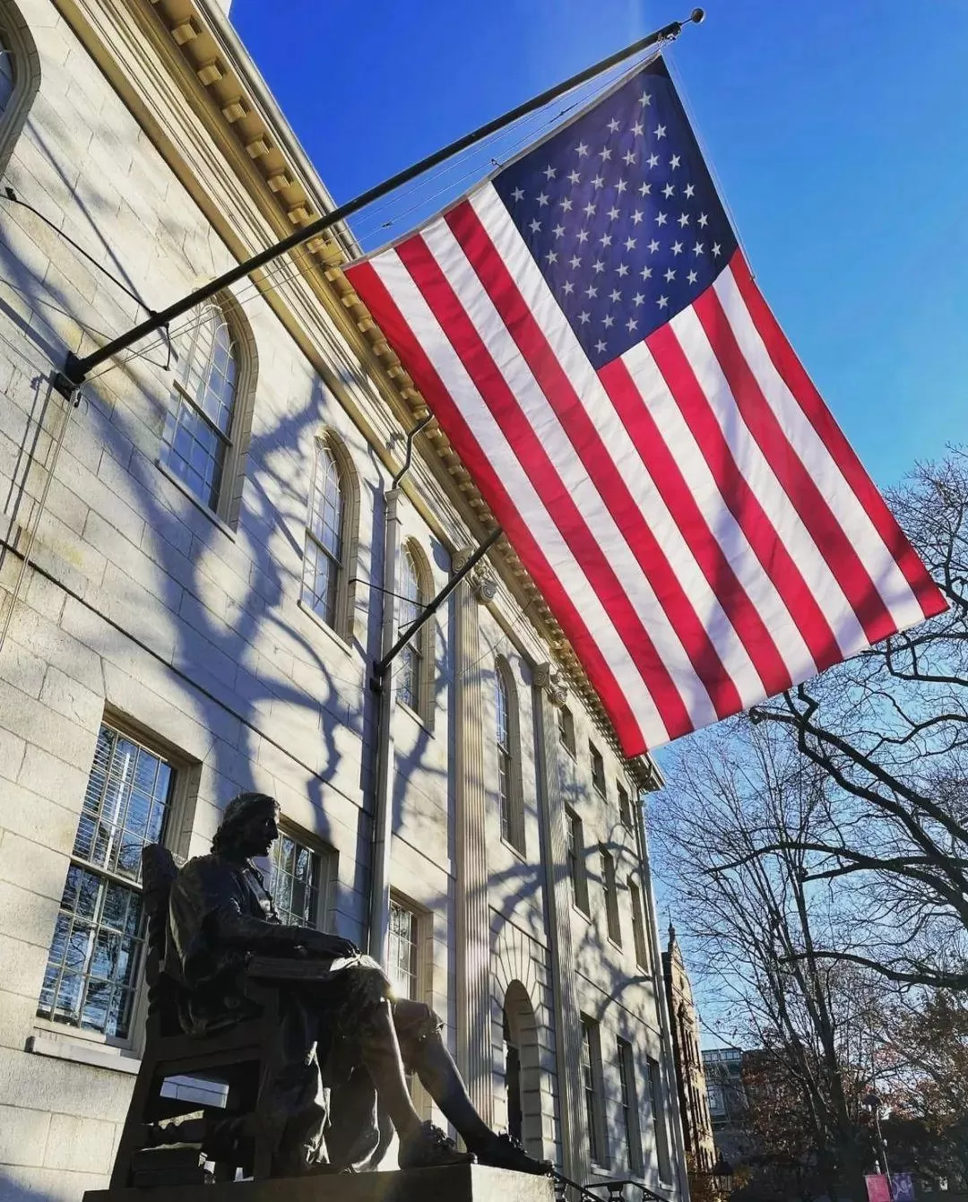 2026上海第三十届海外置业移民留学展览会  官方网站