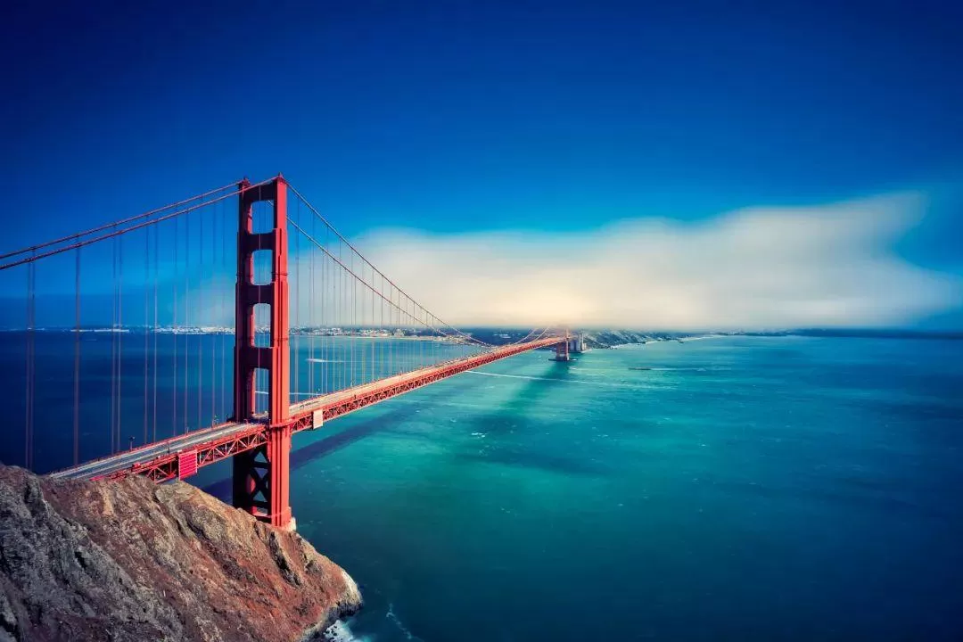 2026上海第三十届海外置业移民留学展览会  官方网站