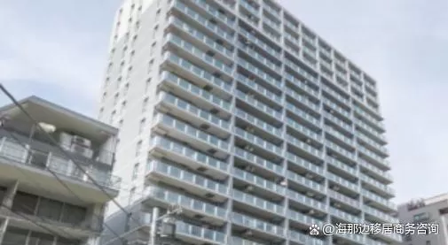 2026上海第三十届海外置业移民留学展览会  官方网站