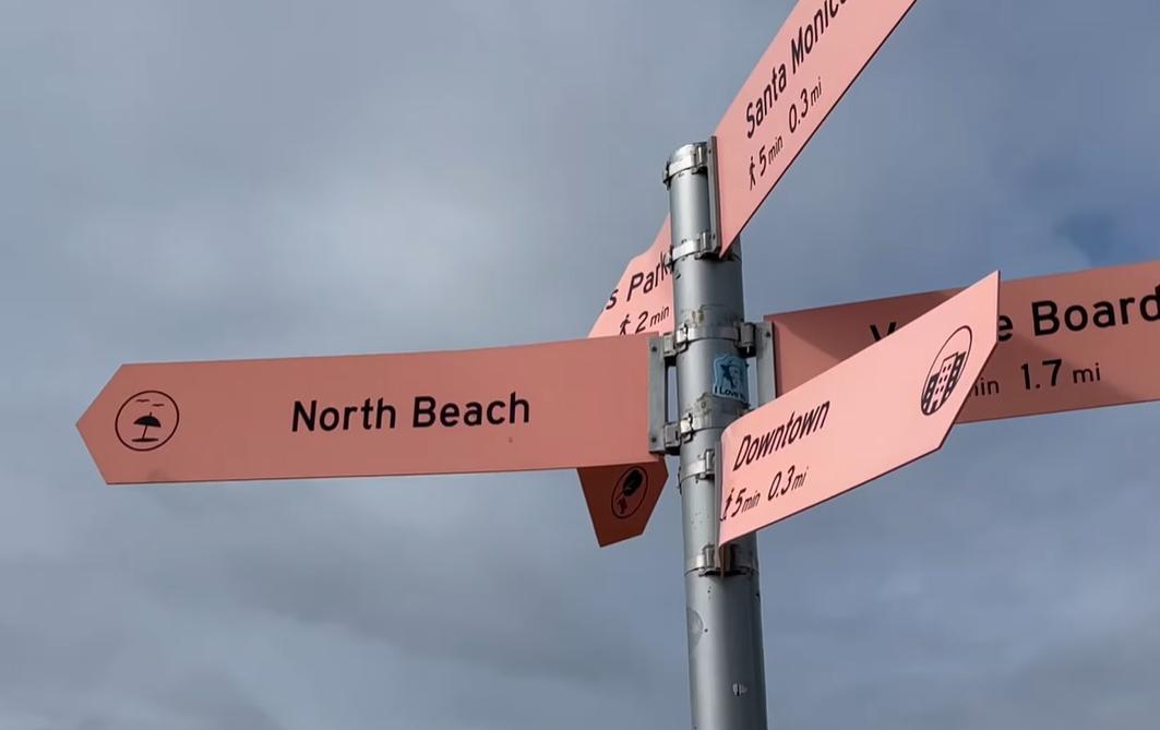 2026上海第三十一届海外置业移民留学展览会  官方网站