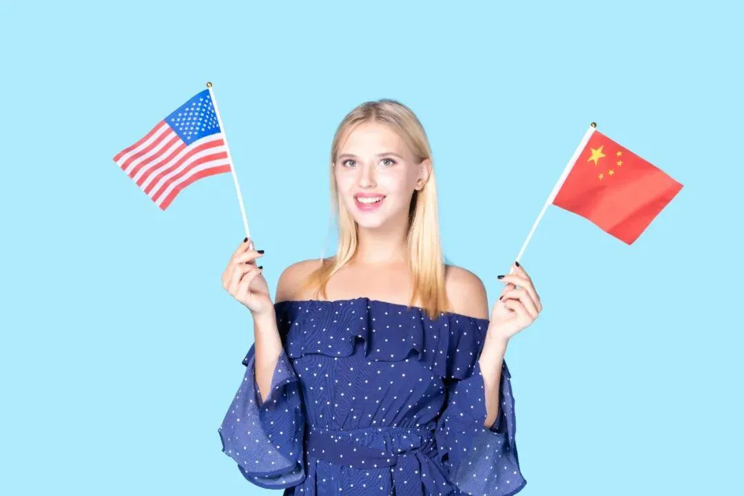 2026上海第三十一届海外置业移民留学展览会  官方网站
